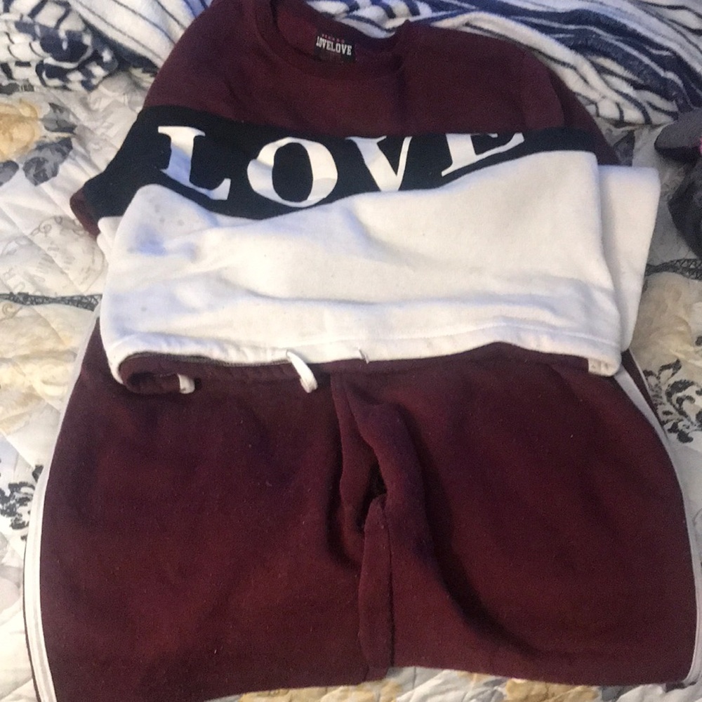 Pajamas